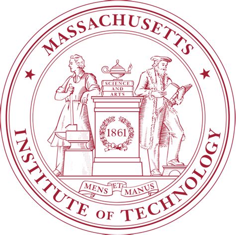 massachusetts institute of technology wikipedia|define massachusetts institute of technology.